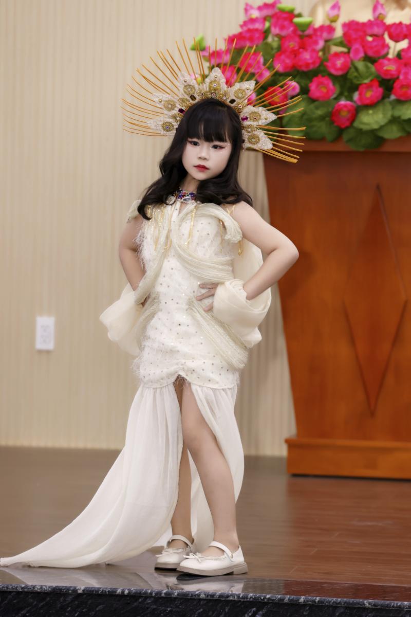 assets/blogs/image_20260526175430X52ZDsp0jK.jpg