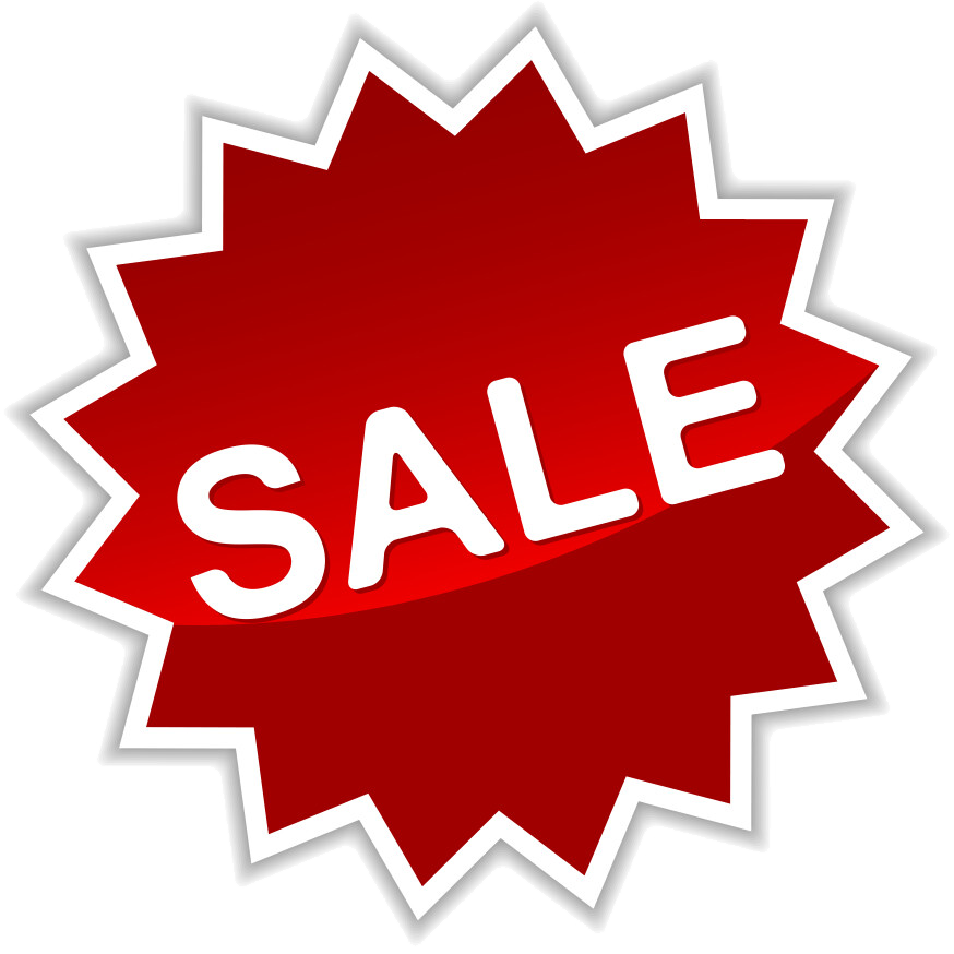 sale_icon.png